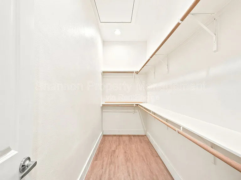 2974 Alice St — Photo 22