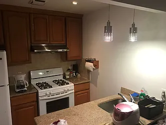 Sold by Remax City Square