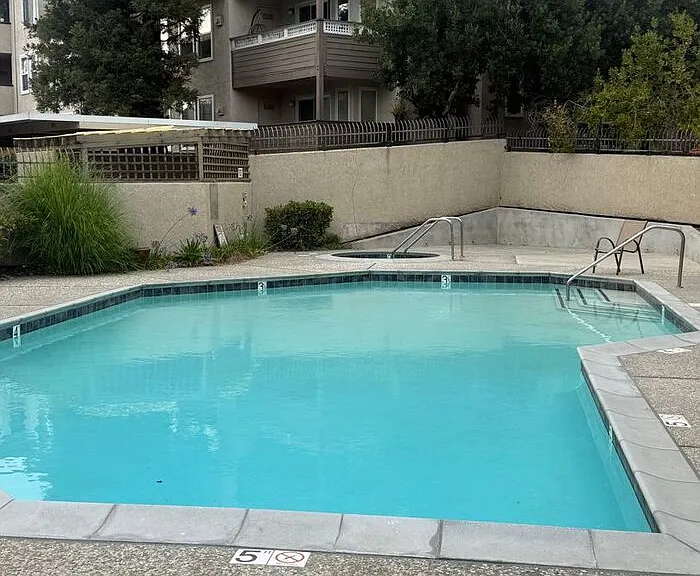 29591 Vanderbilt St #208 — Photo 12