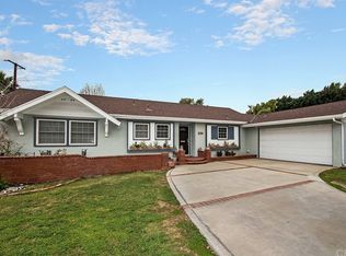 2194 N Cleveland St, Orange, CA 92865