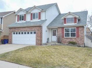 9817 Rock Dove Ln, Highlands Ranch, CO 80129