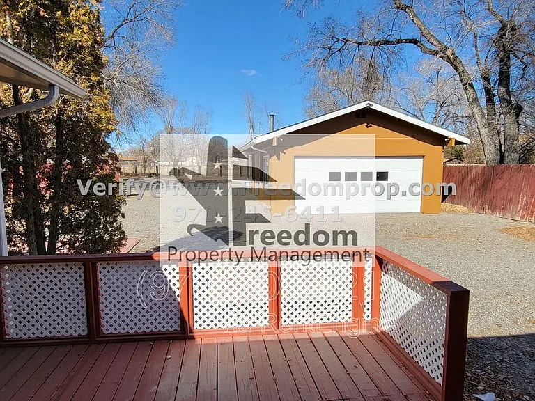 2910 Patterson Rd — Photo 13