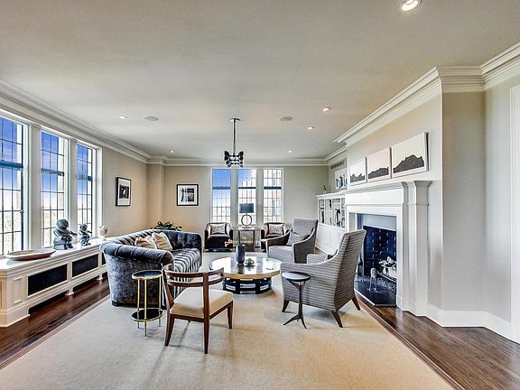 5th image of 3800 N Lake Shore Dr #2