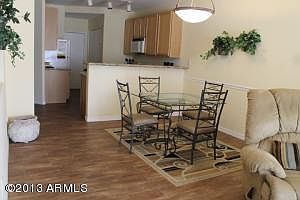 3rd image of 6535 E Superstition Springs Blvd Unit 149