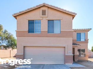 16005 W Morning Glory St, Goodyear, AZ 85338