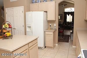 4th image of 13234 N Pioneer Way