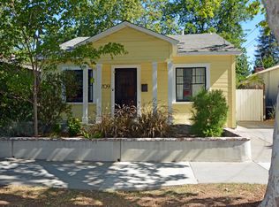 2709 2nd Ave, Sacramento, CA