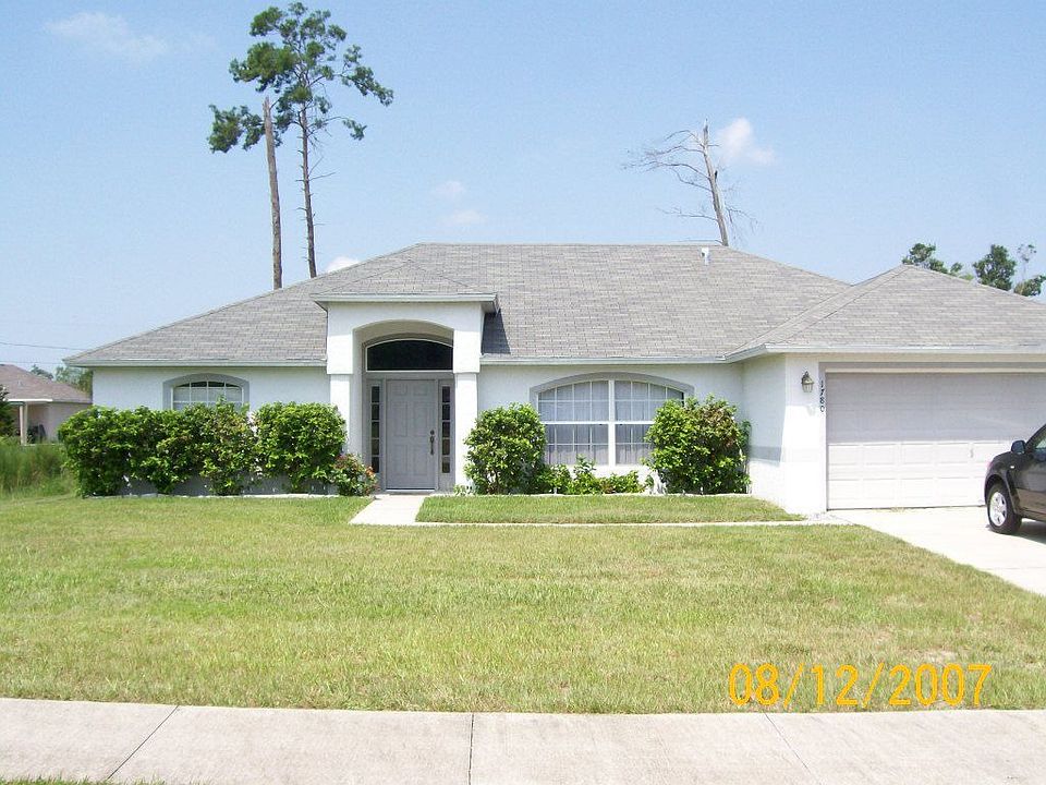 1st image of 1780 Oak Grove Ave