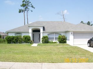 1780 Oak Grove Ave, Deltona, FL 32725
