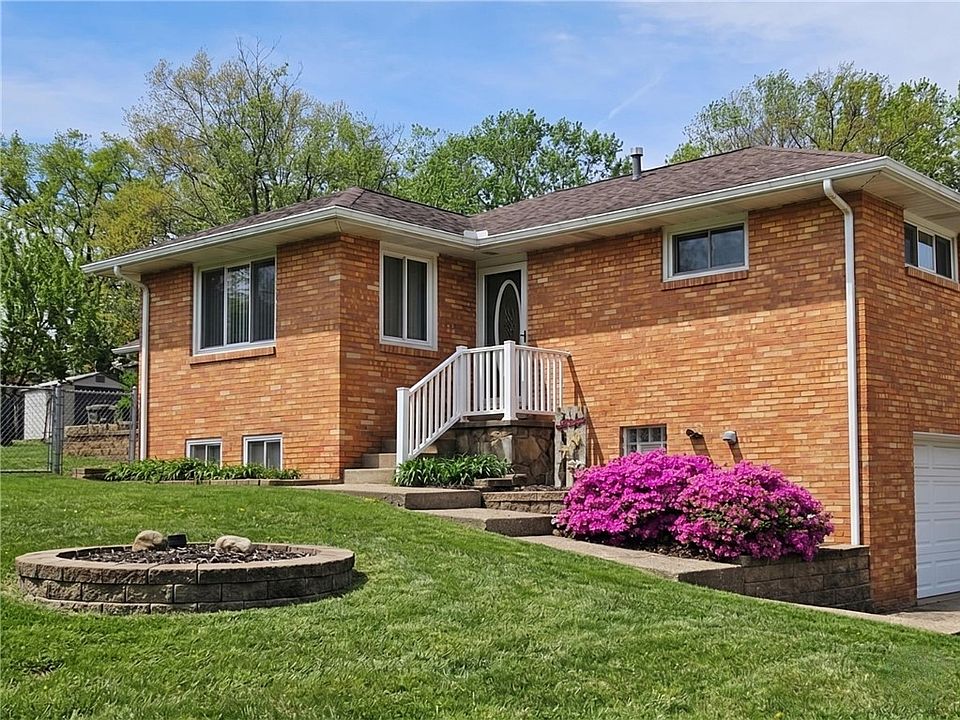 1st image of 125 Oliver Dr
