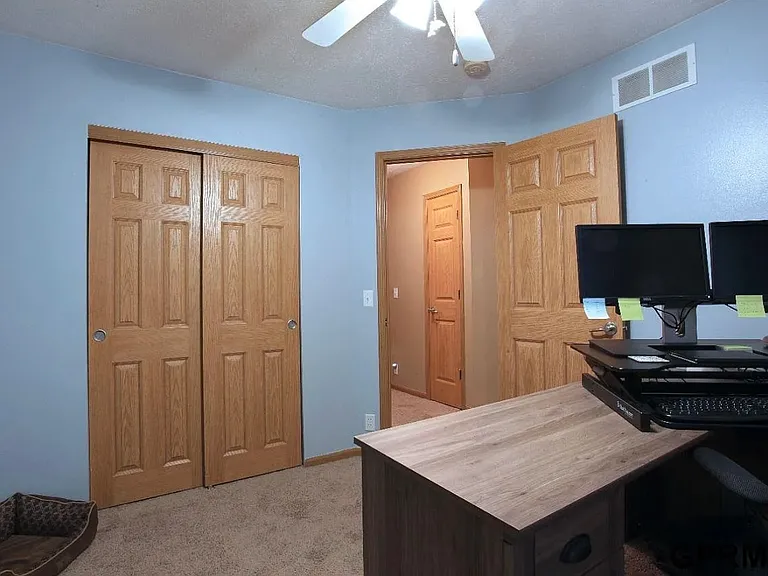 17282 Sprague St — Photo 21