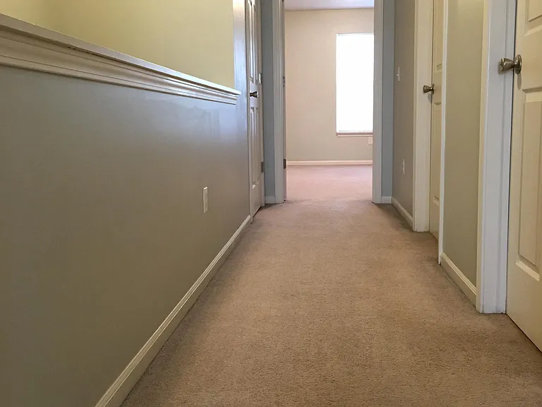 3329 Park Ridge Ln NE — Photo 14