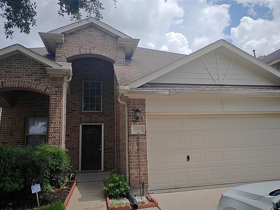 1st image of 26634 Bellwood Pines Dr