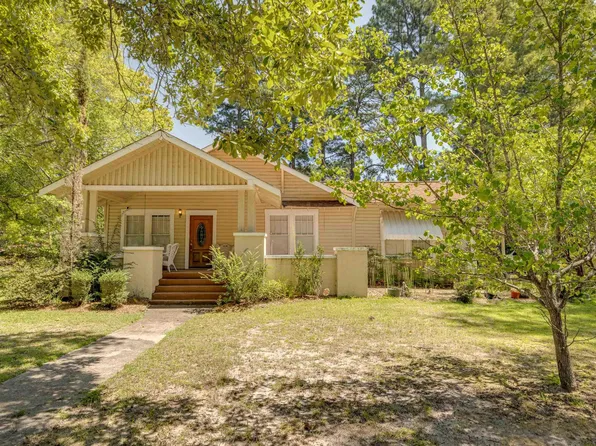 416 Holly St, Bernice, LA 71222