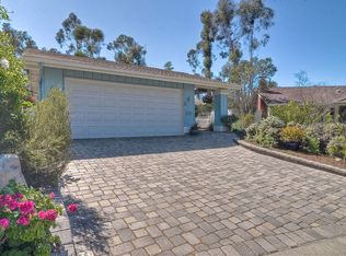 9934 Connell Rd, San Diego, CA 92131