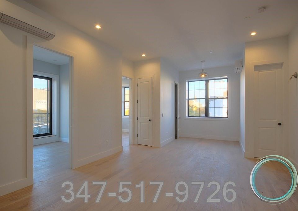 1st image of 196 Montrose Ave #4L