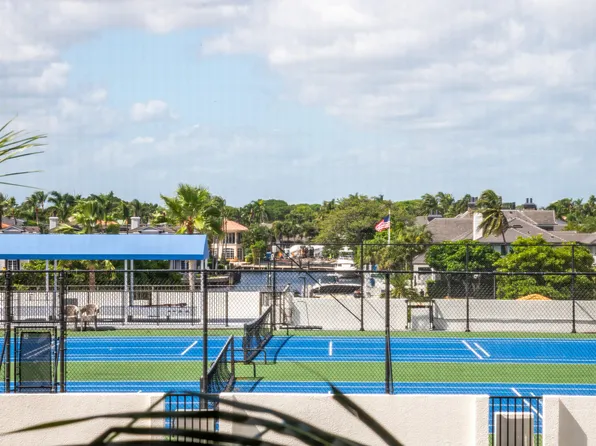 3400 S Ocean Boulevard #4h, Highland Beach, FL 33487