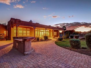 16114 W Lane Ave, Litchfield Park, AZ 85340