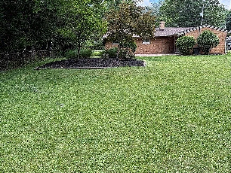 2104 Walter Rd — Photo 27