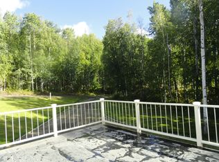 1245 Raspberry Dr, Fairbanks, AK 99712