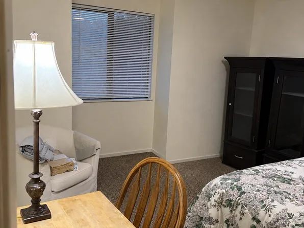 1550 Deer Park Rd #3, Angwin, CA 94508