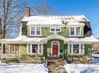 87 Walnut St, Winsted, CT 06098