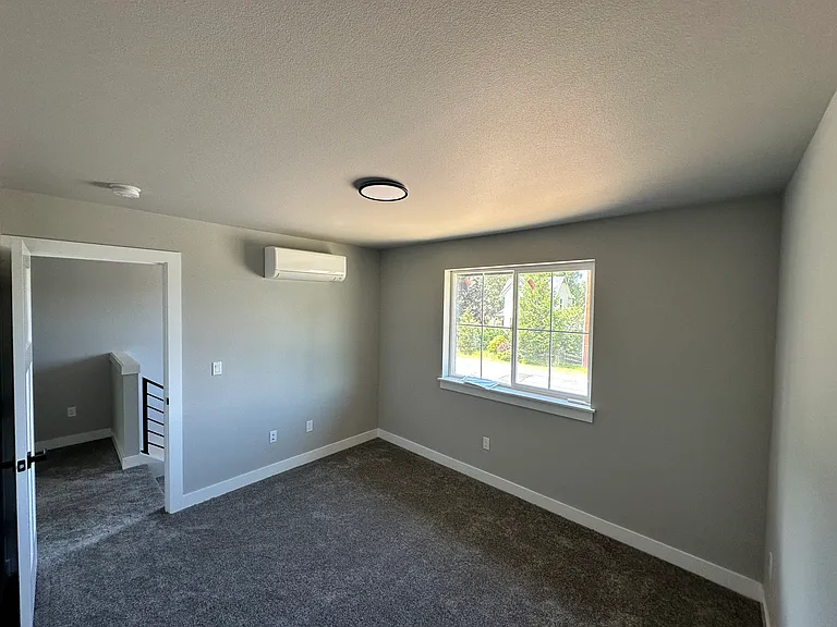 14622 Ok Mill Rd — Photo 16