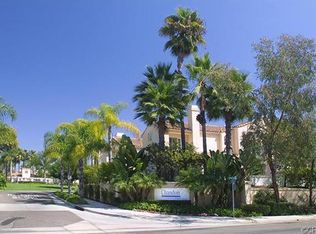 149 Chandon, Laguna Niguel, CA 92677