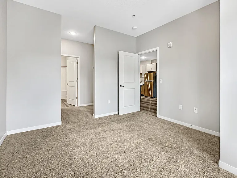 The Sentinel Residence — Photo 8