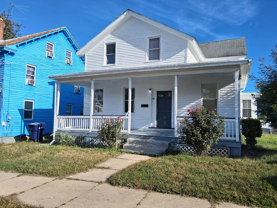 70 Church/ 57 Elmer