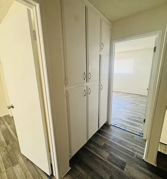 45119 Beech Ave #A — Photo 6