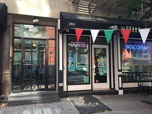 Rented by NY Casa Group | media 8