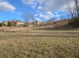 467 Lake Approach, Johnson City, TN 37601