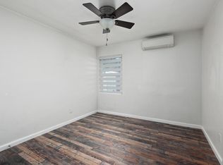 3475 Glade St, San Diego, CA 92115