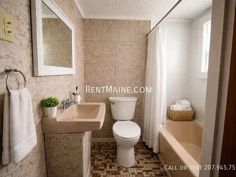108 Pearl St #1 — Photo 12