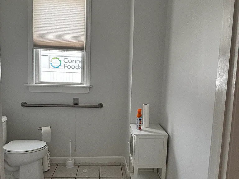 26 Hart St #1 — Photo 17