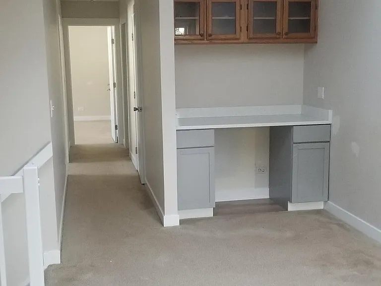 2S748 Timber Dr — Photo 9