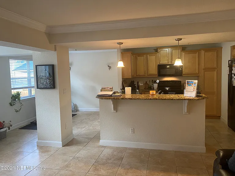 108 Laguna Villa Blvd #D25 — Photo 3