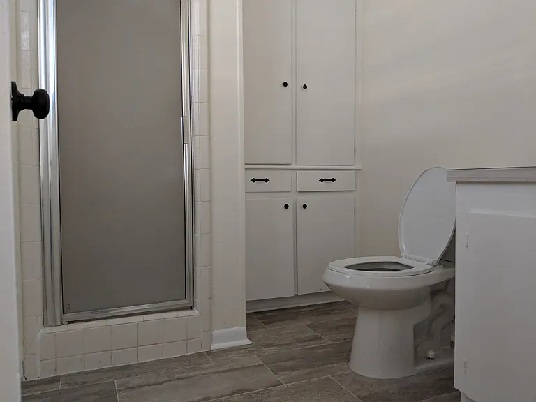 300 Francis Dr — Photo 18