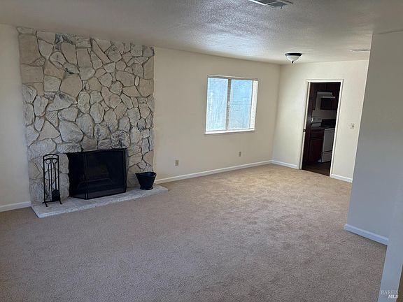 4th image of 128 W Seaview Drive