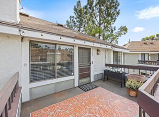 25685 Sycamore Pointe #3G, Lake Forest, CA 92630