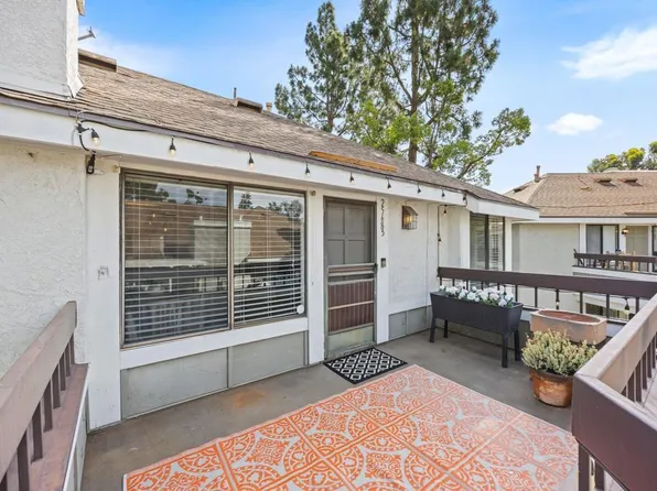 25685 Sycamore Pointe #3G, Lake Forest, CA 92630