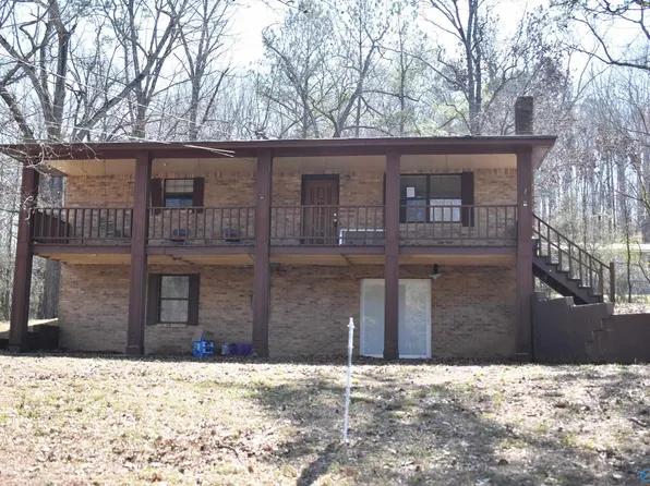 111 Bailey St, Fort Payne, AL 35968