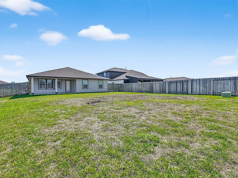 827 Silver Kettle Dr — Photo 28