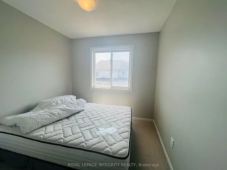 29 Chesapeake Cres — Photo 6