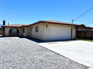 555 S Hewitt St, San Jacinto, CA 92583