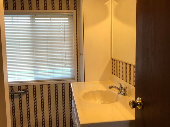 (undisclosed Address), Sheridan, CA 95681
