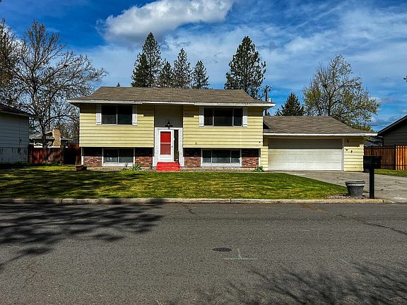 3rd image of 6005 N Oxford Dr