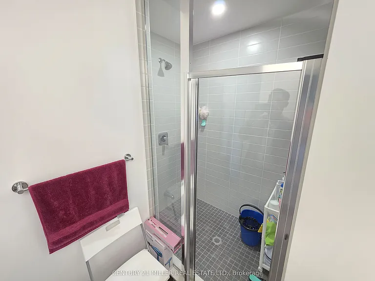 3121 Sheppard Ave E #1511 — Photo 10