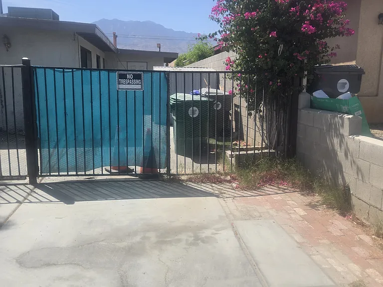 32275 Cathedral Canyon Dr #1 — Photo 3